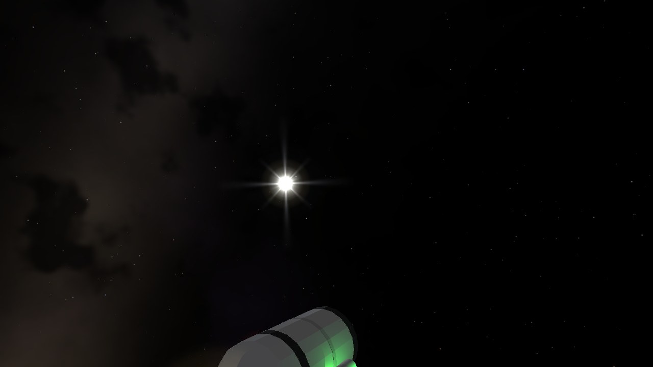 Sirius B