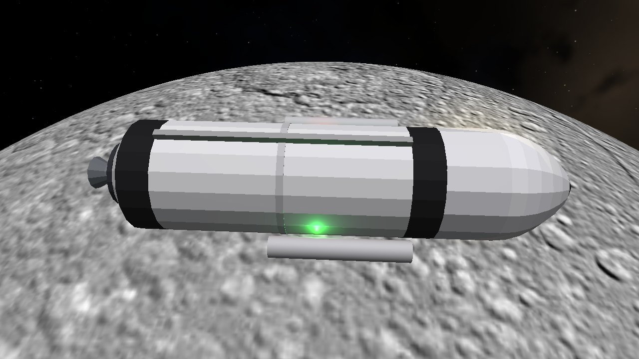 Dione