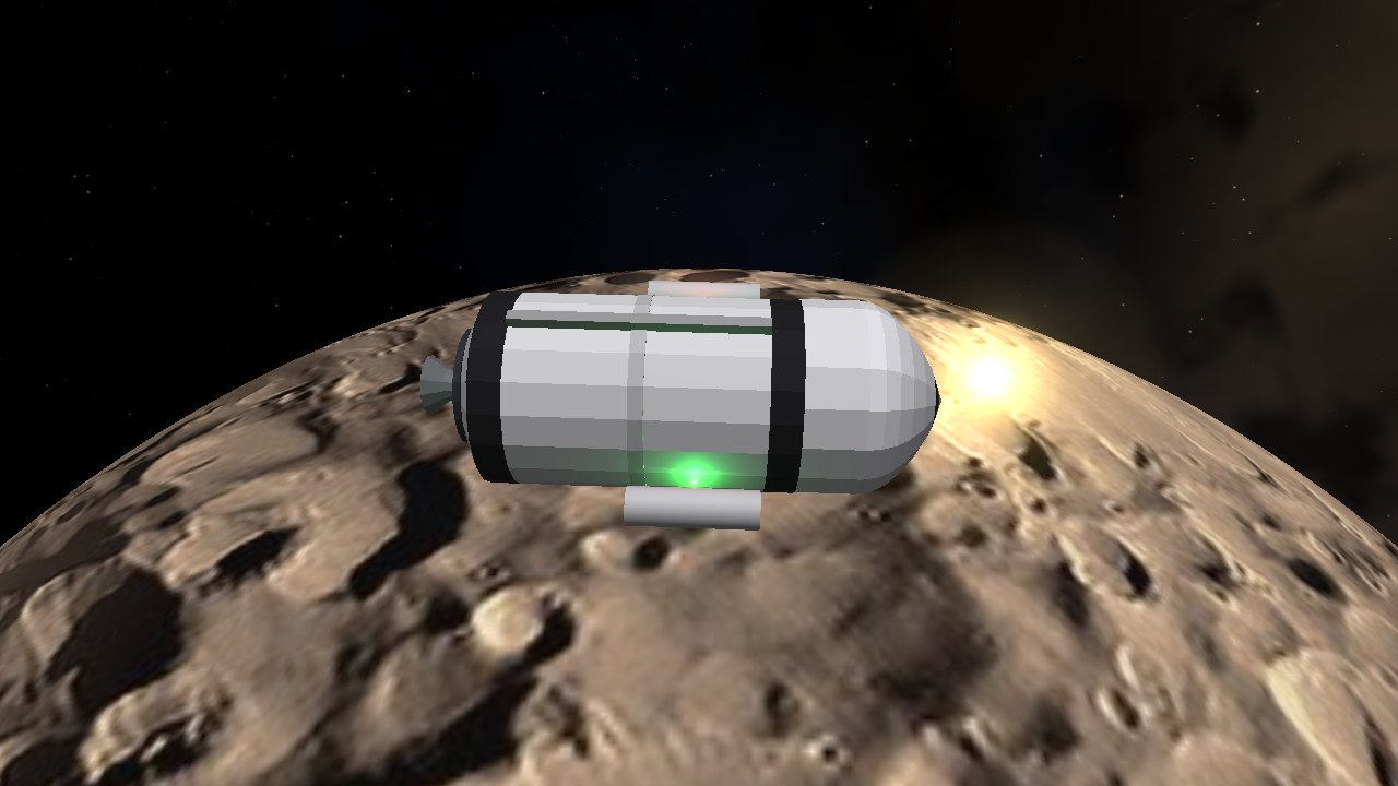 Hyperion