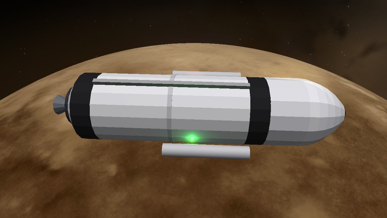 Titan
