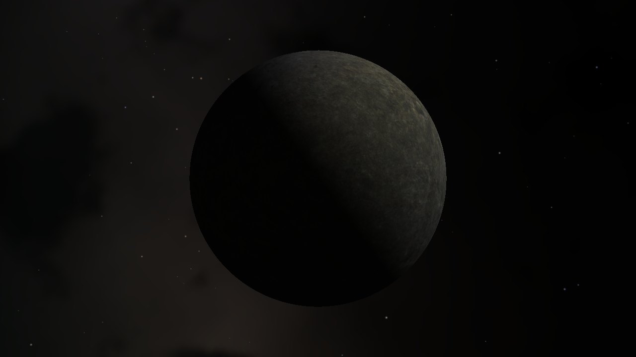 Charon